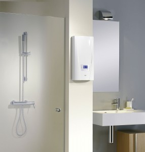 calentador-agua-instantaneo-electrico-torreta-vertical-uso-residencial-53200-5482283