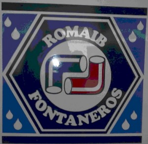romaib-fonteneros-1